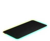 SteelSeries QcK Prism Cloth 5XL - 1246681 - zdjęcie 4